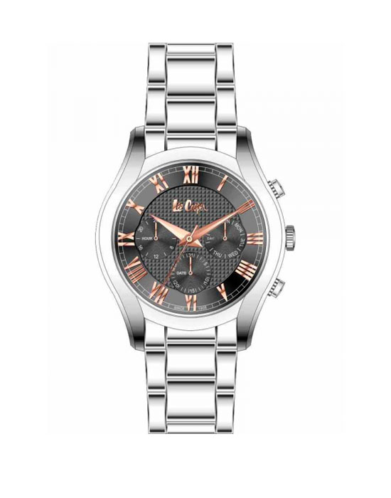 Часы Lee Cooper Casual LC06845.360